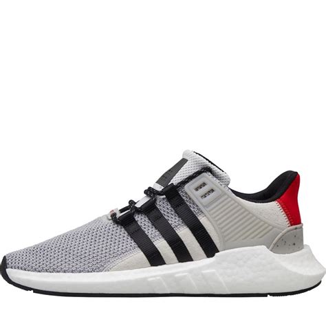 adidas Originals Men's EQT Support 93/17 Running 